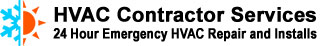 Mcallen HVAC Services